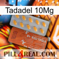 Tadadel 10Mg 43